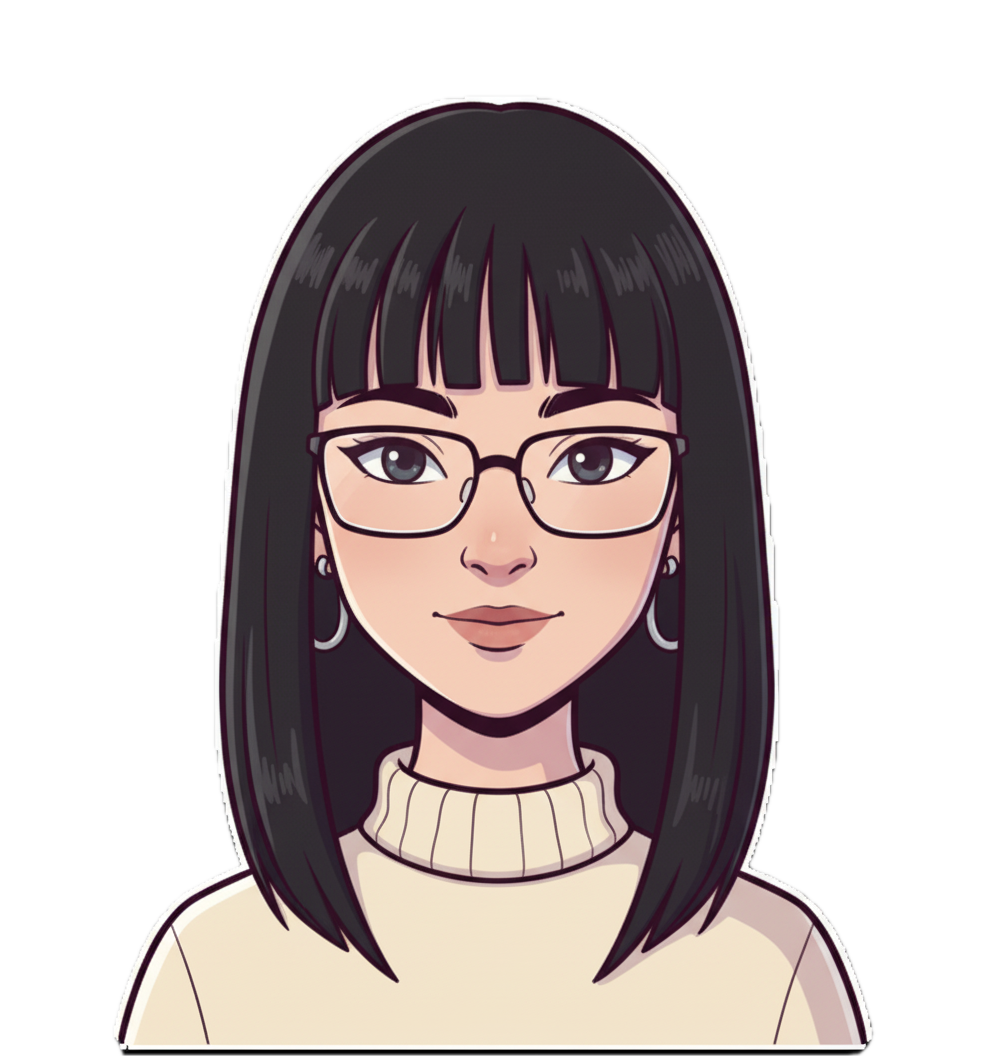 Blaze Soto - Specialist